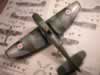 Hawker Tempest: Image