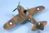 Special Hobby 1/48 scale CAC CA.12 Boomerang by Emmanuel Pernes: Image