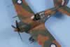 Special Hobby 1/48 scale CAC CA.12 Boomerang by Emmanuel Pernes: Image