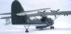 PBY-5 Catalina: Image