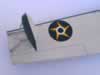 PBY-5 Catalina: Image