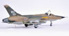HobbyBoss 1/48 scale F-105D Thunderchief by Ian Passlow: Image