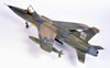 HobbyBoss 1/48 scale F-105D Thunderchief by Ian Passlow: Image