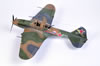 Accurate Mniatures 1/48 scale Il-2m3 by Calum Gibson: Image
