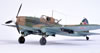 Accurate Mniatures 1/48 scale Il-2m3 by Calum Gibson: Image