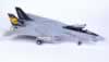 Hasegawa 1/48 scale F-14D Tomcat by Iain Passlow: Image