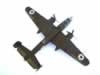 Accurate Miniatures 1/48 scale B-25B Mitchell by Tadeu Pinto Mendes: Image