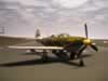 Academy 1/72 scale P-39Q Airacobra: Image