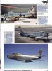 AirDOC Book Review by Ken Bowes: Image