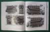 Liberty Engine Book Review by Rob Baumgartner: Image