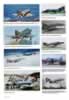 Modellers' Datafile 14 Review by Rodger Kelly: Image