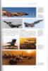 Chinese Aircraft Book Review by Ken Bowes: Image