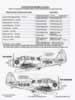TBD-1 Devastator Complete Package Decal Review by Rodger Kelly: Image