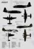 Xtradecal 1/72 scale 23 Sqn RAF Decal Review by Glen Porter: Image