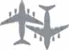 Xtradecals 1/144 scale C-17A Decal Review by Brett Green: Image
