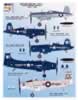 Impact Hobby Decals Review by Rodger Kelly: Image