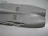 Trumpeter 1/32 scale F/A-18E Super Hornet Test Shot Sneak Peek: Image