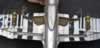 Trumpeter 1/32 P-47N by Mario Riccioni: Image