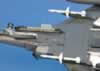 Hasegawa 1/48 F-4G Phantom II WIld Weasel by David W Aungst: Image