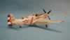Tamiya 1/48 P-51D Mustang by Bill Cook: Image