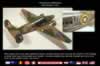 Airfix 1/72 Hudson Mk.I WAGB by Christopher Brown: Image