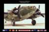 Airfix 1/72 Hudson Mk.I WAGB by Christopher Brown: Image