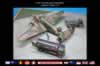 World Airfix Group Build Part Two: Image