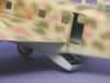 Classic Airframes 1/48 scale FIat BR.20 by John Valo: Image