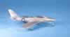 YF-96A by Bill Dye: Image