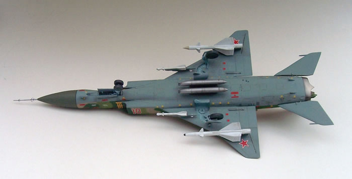 Су 15 1 72 Купить