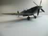 Tamiya 1/32 Spitfire IXc by Bob Swaddling: Image
