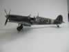 Tamiya 1/32 Spitfire IXc by Bob Swaddling: Image