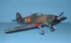 PCM 1/32 scale Hurricane Mk.I by Mike Millette: Image