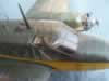 Classic Airframes 1/48 scale Avro Anson: Image
