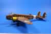 Special Hobby 1/48 scale Fiat BR.20: Image