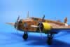Special Hobby 1/48 scale Fiat BR.20: Image