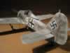 Tamiya 1/48 scale Focke-Wulf Fw 190 F-8 : Image