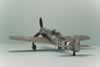 Planet Models 1/72 scale Focke-Wulf Fw 190 D-14 by Dario Giuliano: Image
