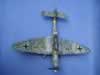 1/32 Ju 87 D-1 Stuka by Andreas Hohne: Image