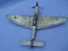 1/32 Ju 87 D-1 Stuka by Andreas Hohne: Image