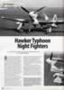 CMR Typhoon Mk.IB Night Fighter: Image