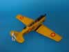 Ocidental 1/48 scale T-6 Texan by Eugenio Ales: Image