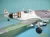 Revell 1/32 Messerschmitt Bf 109 K-4 by Andreas Hohne: Image