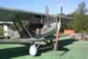 Wingnut Wings 1/32 scale Junkers J.1: Image