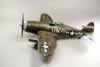 Tamiya 1/48 P-47D Thunderbolt: Image