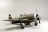 Tamiya 1/48 P-47D Thunderbolt: Image