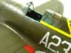 Tamiya 1/72 scale P-47D by John Chung: Image