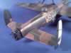 Revell 1/72 scale Lancaster B.Mk.I: Image