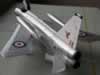 Trumpeter 1/32 scale Lightning F.6 by Paul Coudeyrette: Image