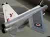 Trumpeter 1/32 scale Lightning F.6 by Paul Coudeyrette: Image